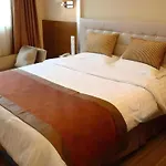 Ac Embassy Hotel